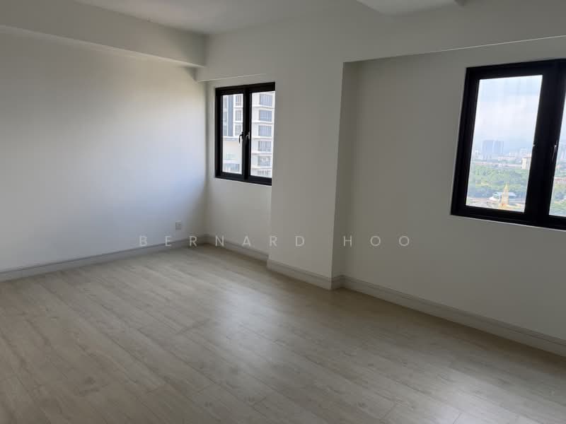 Kondominium untuk Disewa di Royalle Residence - Bernard Hoo - PropertyGuru.com.my