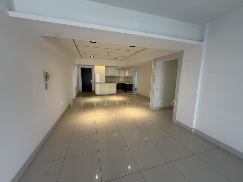 Kondominium untuk Disewa di Royalle Residence - Bernard Hoo - PropertyGuru.com.my
