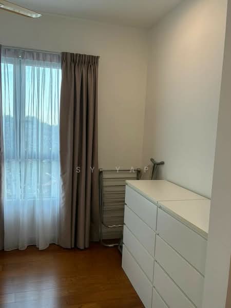 Condominium for Rent at The Westside One - SY YAP - Interior - PropertyGuru.com.my