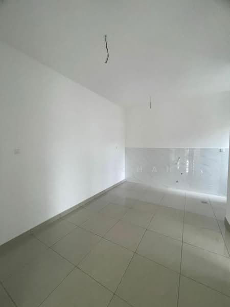 Cluster House for Sale in Johor Bahru (Johor) - Andy Chan - Interior - PropertyGuru.com.my