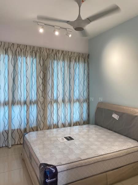 Kondominium untuk Disewa di Waterside Residence - Jocellynn Lee - PropertyGuru.com.my