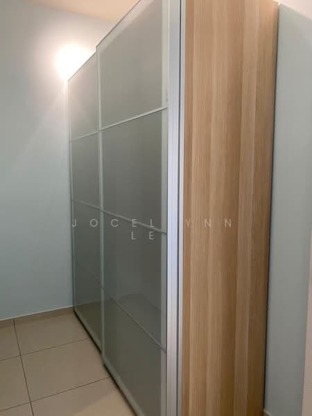 Kondominium untuk Disewa di Waterside Residence - Jocellynn Lee - PropertyGuru.com.my