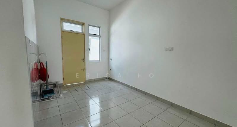 1-storey Terraced House for Sale in Bandar Putra (Kulai) - Erica Ho - Interior - PropertyGuru.com.my