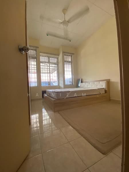 Rumah Teres 1 Tingkat untuk Dijual di Bandar Perdana (Sungai Petani) - Hasnizam . - PropertyGuru.com.my