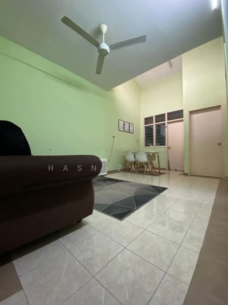 Rumah Teres 1 Tingkat untuk Dijual di Bandar Perdana (Sungai Petani) - Hasnizam . - PropertyGuru.com.my