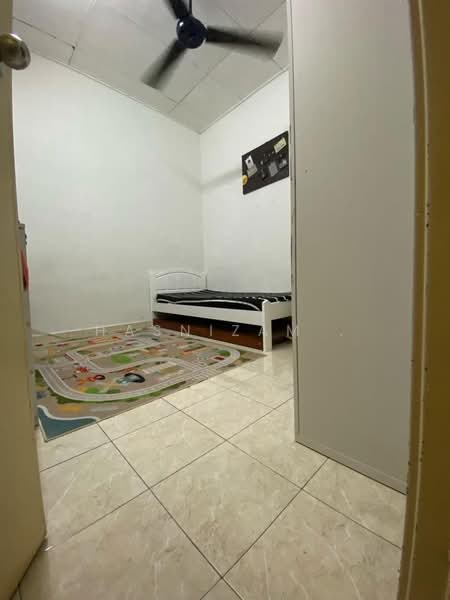 Rumah Teres 1 Tingkat untuk Dijual di Bandar Perdana (Sungai Petani) - Hasnizam . - PropertyGuru.com.my