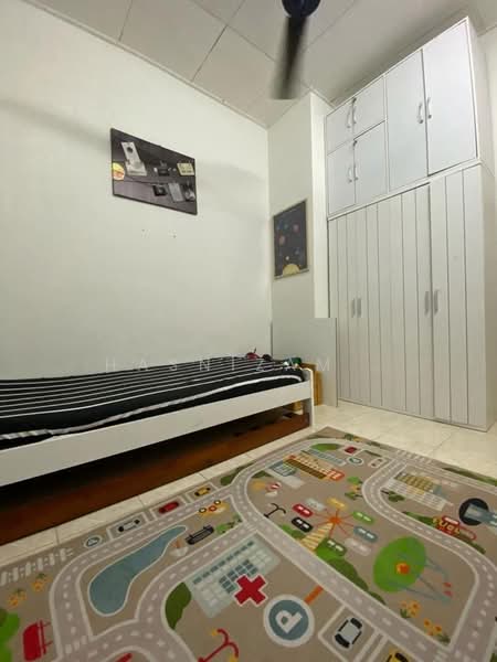 Rumah Teres 1 Tingkat untuk Dijual di Bandar Perdana (Sungai Petani) - Hasnizam . - PropertyGuru.com.my