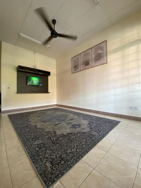 Rumah Teres 1 Tingkat untuk Dijual di Bandar Perdana (Sungai Petani) - Hasnizam . - PropertyGuru.com.my