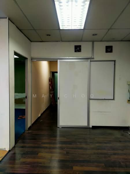 Kedai untuk Disewa di Bandar Perai Jaya (Perai) - May Choo - PropertyGuru.com.my
