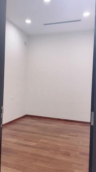 Service Residence for Sale at The Manor - Marco Tan - Interior - PropertyGuru.com.my