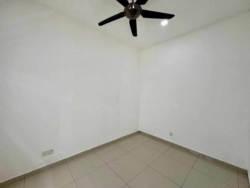 Bungalow for Sale in Shah Alam (Selangor) - Sa'a Nordin - Interior - PropertyGuru.com.my