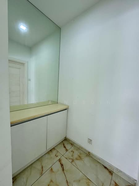 Bungalow for Sale in Shah Alam (Selangor) - Sa'a Nordin - Interior - PropertyGuru.com.my