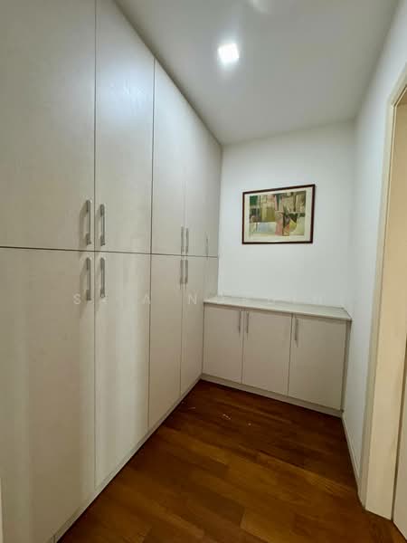 Bungalow for Sale in Shah Alam (Selangor) - Sa'a Nordin - Interior - PropertyGuru.com.my