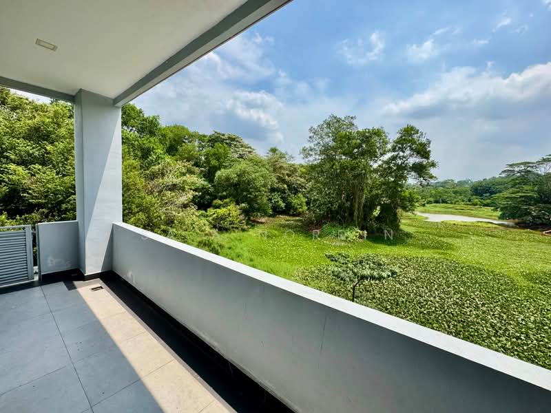 Bungalow for Sale in Shah Alam (Selangor) - Sa'a Nordin - PropertyGuru.com.my