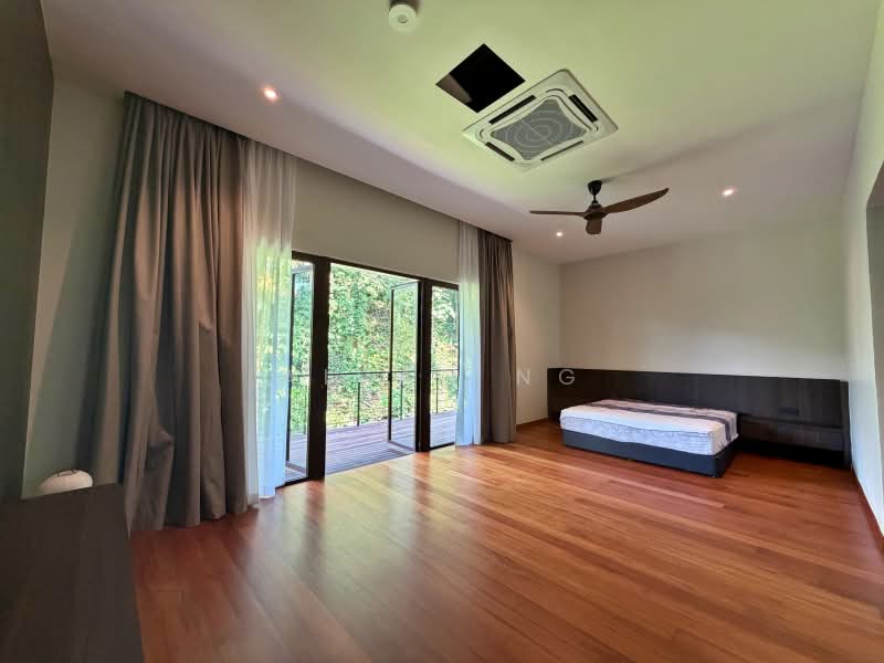 Rumah Banglo untuk Dijual di Country Heights Damansara (Kuala Lumpur) - Aivan Ng - Bedroom - PropertyGuru.com.my