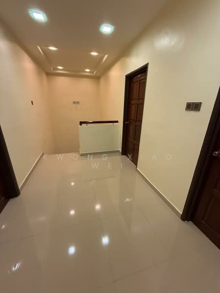 Kondominium untuk Dijual di Amandari - Kwong Xiao Wei - Interior - PropertyGuru.com.my