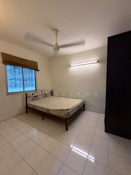 Rumah Flat untuk Disewa di Desa Ixora - Jocellynn Lee - PropertyGuru.com.my