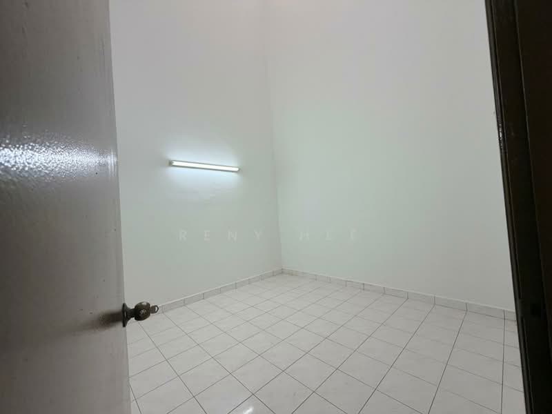 Rumah Teres 2 Tingkat untuk Dijual di Taman Molek (Johor Bahru) - Reny Hee - Interior - PropertyGuru.com.my