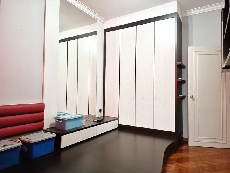 2-storey Terraced House for Sale in Taman Daya (Johor Bahru) - Andy Chan - PropertyGuru.com.my