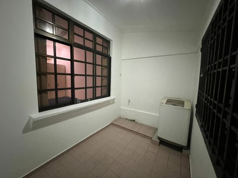 1.5-storey Terraced House for Sale in Taman Pelangi Indah (Ulu Tiram) - Reny Hee - Interior - PropertyGuru.com.my