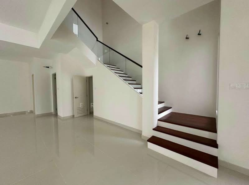 Semi-Detached House for Sale in Taman Sutera Utama (Skudai) - Erica Ho - Interior - PropertyGuru.com.my