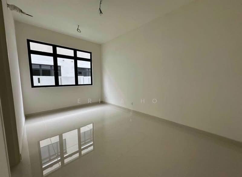 Semi-Detached House for Sale in Taman Sutera Utama (Skudai) - Erica Ho - Interior - PropertyGuru.com.my