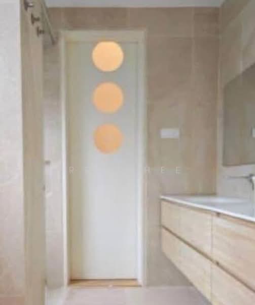 2-storey Terraced House for Sale in Puteri Harbour (Iskandar Puteri (Nusajaya)) - Reny Hee - Bathroom - PropertyGuru.com.my