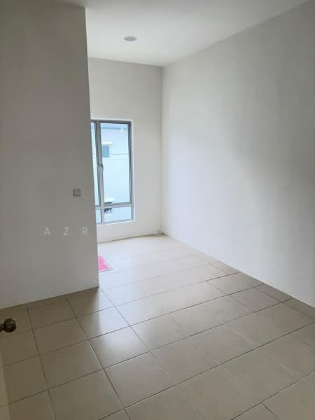 2-storey Terraced House for Sale in Seremban (Negeri Sembilan) - Azrul Othman - Interior - PropertyGuru.com.my