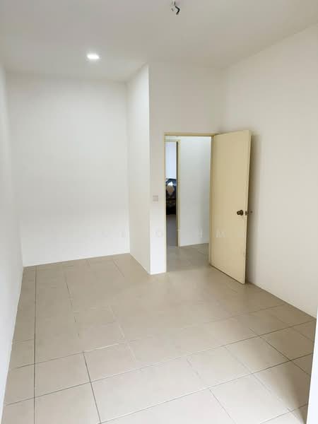 2-storey Terraced House for Sale in Seremban (Negeri Sembilan) - Azrul Othman - Interior - PropertyGuru.com.my
