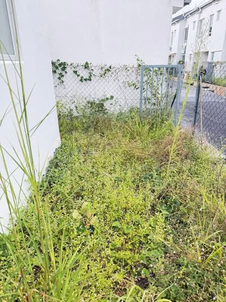 2-storey Terraced House for Sale in Seremban (Negeri Sembilan) - Azrul Othman - Exterior - PropertyGuru.com.my