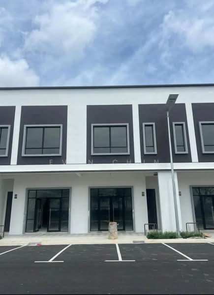 Kedai untuk Disewa di Taman Kota Masai (Pasir Gudang) - Even Chun - PropertyGuru.com.my