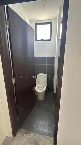 Kedai untuk Disewa di Taman Kota Masai (Pasir Gudang) - Even Chun - PropertyGuru.com.my