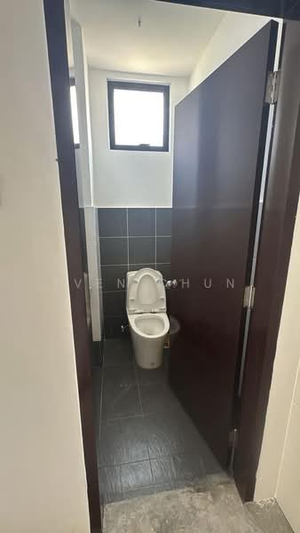 Kedai untuk Disewa di Taman Kota Masai (Pasir Gudang) - Even Chun - PropertyGuru.com.my