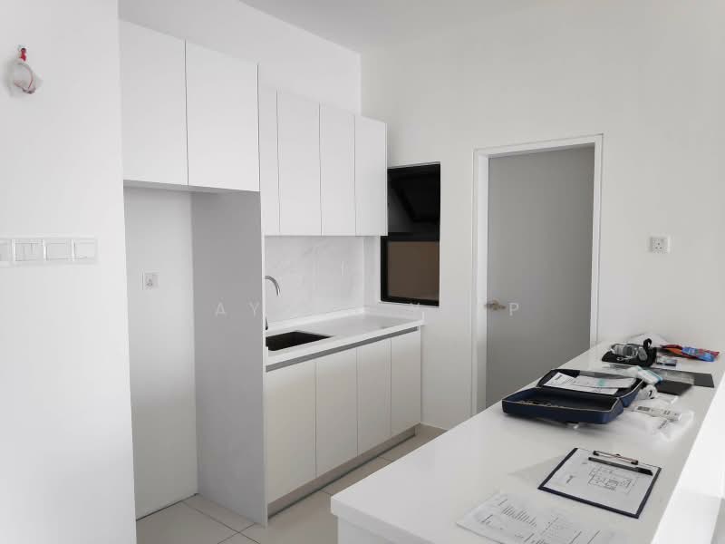 Condominium for Rent at Vertu Resort - Jayden Yeap - PropertyGuru.com.my