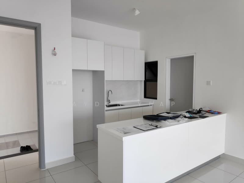 Condominium for Rent at Vertu Resort - Jayden Yeap - PropertyGuru.com.my