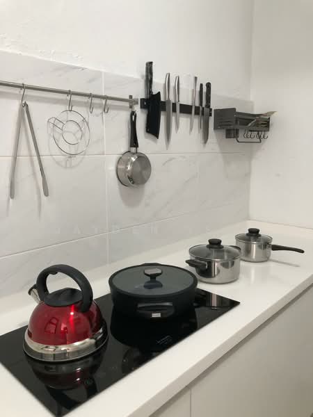 Condominium for Rent at Vertu Resort - Jayden Yeap - PropertyGuru.com.my