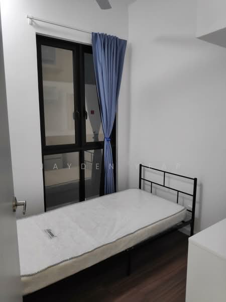 Condominium for Rent at Vertu Resort - Jayden Yeap - PropertyGuru.com.my