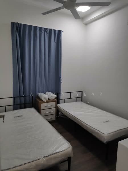 Condominium for Rent at Vertu Resort - Jayden Yeap - PropertyGuru.com.my