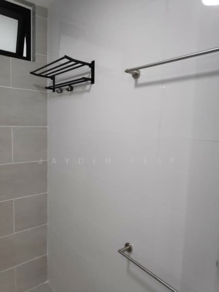Condominium for Rent at Vertu Resort - Jayden Yeap - PropertyGuru.com.my