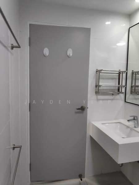 Condominium for Rent at Vertu Resort - Jayden Yeap - PropertyGuru.com.my