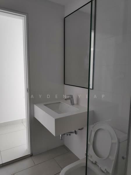 Condominium for Rent at Vertu Resort - Jayden Yeap - PropertyGuru.com.my