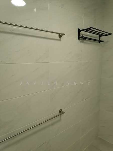 Condominium for Rent at Vertu Resort - Jayden Yeap - PropertyGuru.com.my
