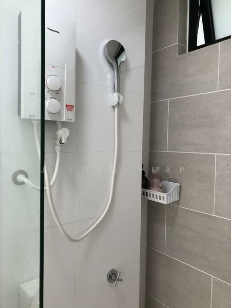 Condominium for Rent at Vertu Resort - Jayden Yeap - PropertyGuru.com.my