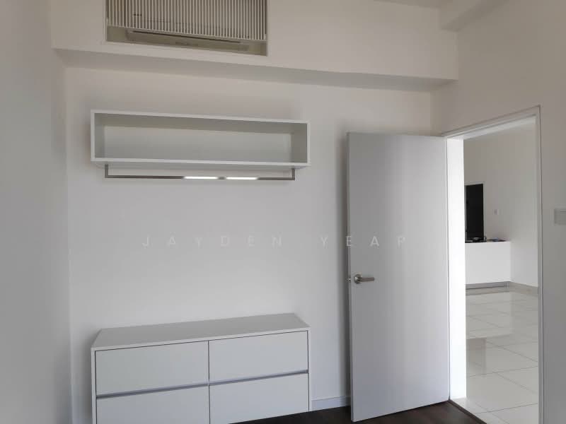 Condominium for Rent at Vertu Resort - Jayden Yeap - PropertyGuru.com.my