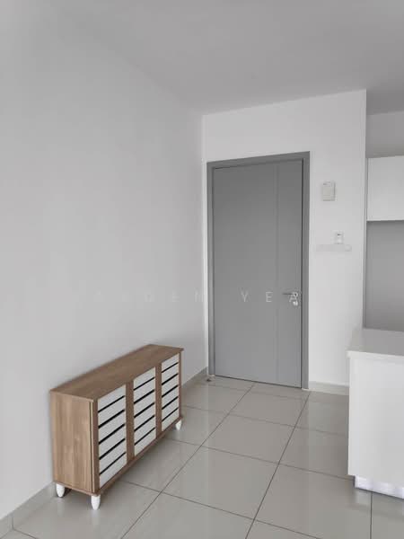 Condominium for Rent at Vertu Resort - Jayden Yeap - PropertyGuru.com.my