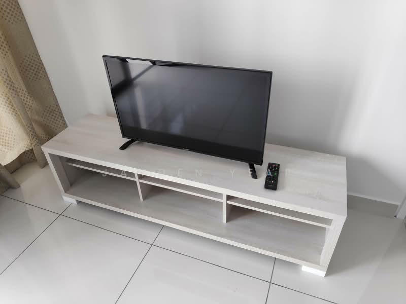 Condominium for Rent at Vertu Resort - Jayden Yeap - PropertyGuru.com.my