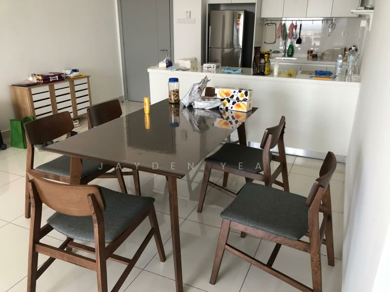 Condominium for Rent at Vertu Resort - Jayden Yeap - PropertyGuru.com.my