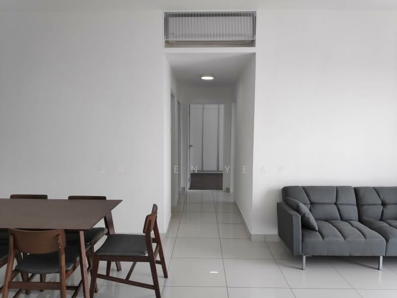 Condominium for Rent at Vertu Resort - Jayden Yeap - PropertyGuru.com.my