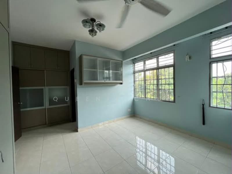 Rumah Teres 2 Tingkat untuk Dijual di Austin (Johor Bahru) - Queenie Chuy - PropertyGuru.com.my