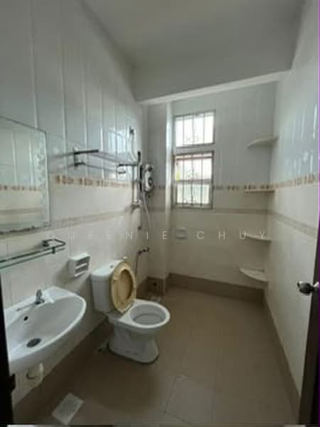 Rumah Teres 2 Tingkat untuk Dijual di Austin (Johor Bahru) - Queenie Chuy - PropertyGuru.com.my